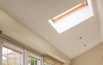 Pen Y Bont Llanerch Emrys conservatory roof insulation companies