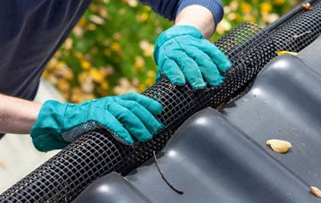 Pen Y Bont Llanerch Emrys gutter repair companies