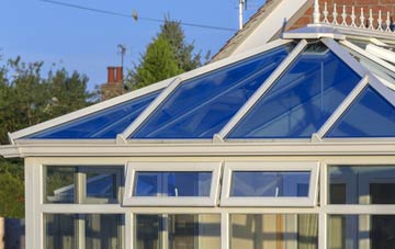professional Pen Y Bont Llanerch Emrys conservatory insulation
