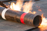 free Pen Y Bont Llanerch Emrys re-felting quotes