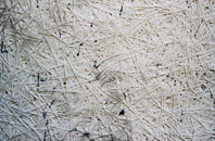 free Pen Y Bont Llanerch Emrys fibreglass roof quotes