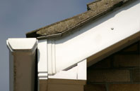 free Pen Y Bont Llanerch Emrys soffit quotes